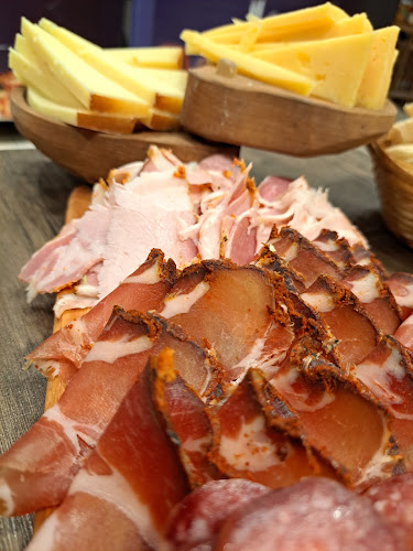 Opinii despre Best Food Neuquén în Neuquén - Gastronomía y hostelería