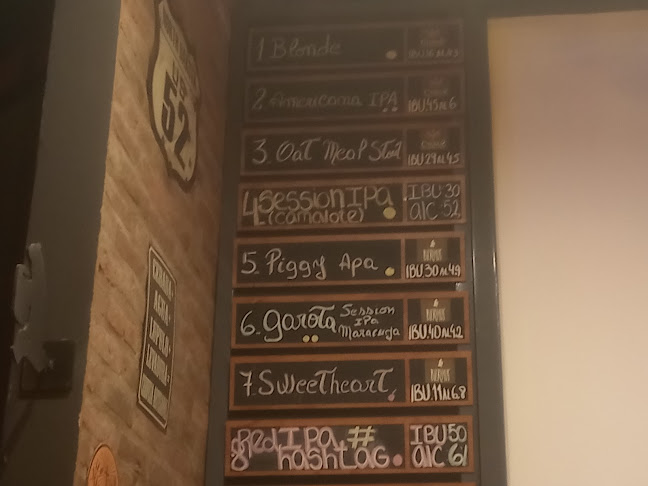 Comentarii opinii despre ShelterTigre