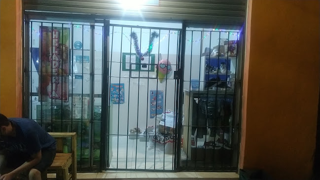 Heladería los hermanos