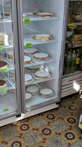 Panaderia la Margarita - Paraná