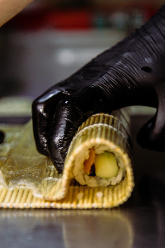 Los Franceses 33, M5600 GMA, Mendoza