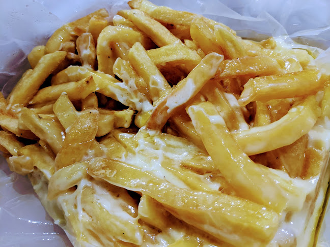 Comentarii opinii despre Mas Pizza