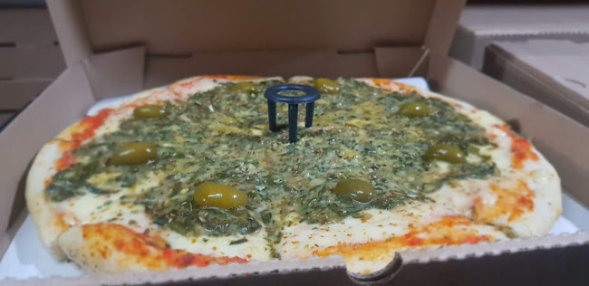 C. 900, B1765 Cdad. Evita, Provincia de Buenos Aires