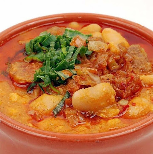 Lo de Villalpando G. Paz