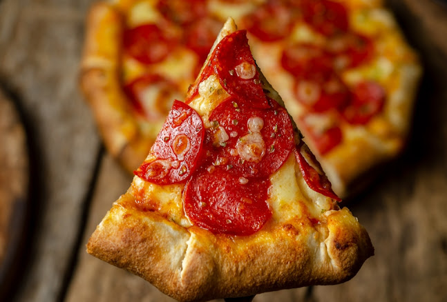 Ochoporciones - Gastronomía y hostelería