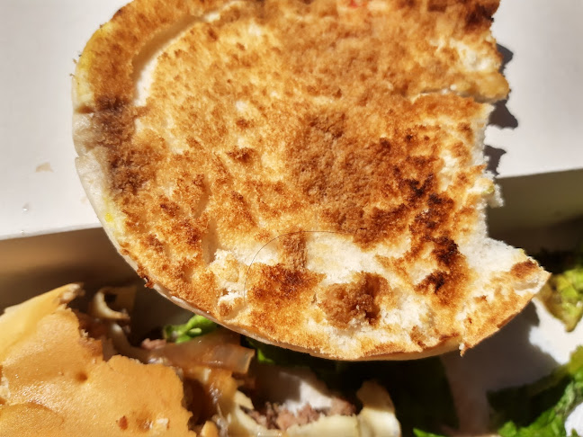 Av. Belgrano 2036, A4400 Salta