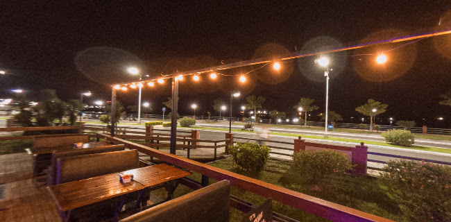 Cabildo Casual Bar - Gastronomía y hostelería