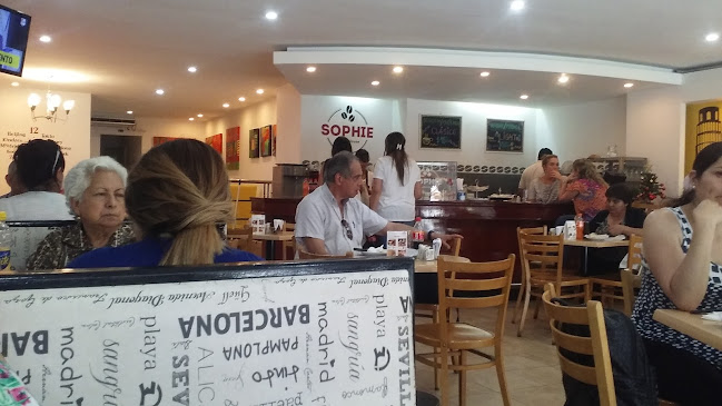 Batalla de Chacabuco, T4000 San Miguel de Tucumán, Tucumán