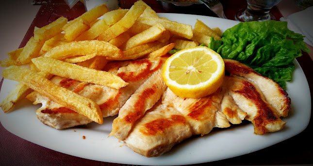 Comentarii opinii despre Sicilia