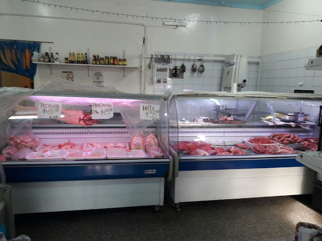 Carniceria Ave Fenix - Gastronomía y hostelería