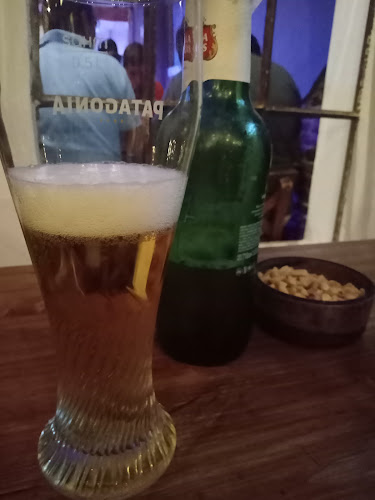 B7630IAZ, C. 67 2902-2988, B7630IAZ Necochea, Provincia de Buenos Aires