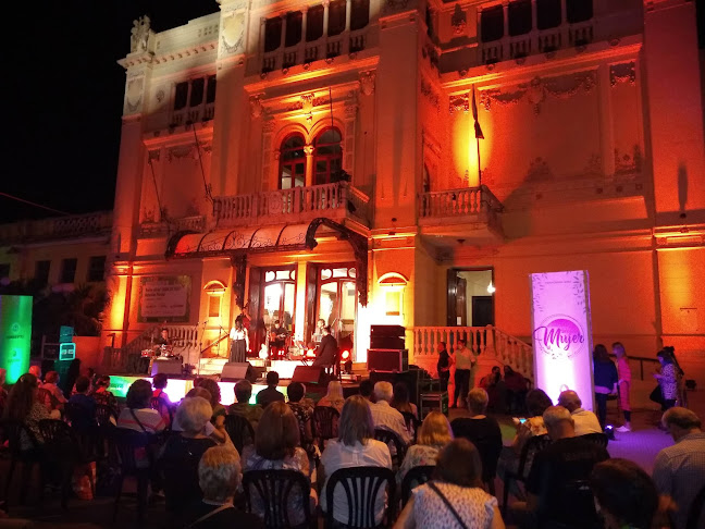 Filo al Peso By FILOMENA - Corrientes