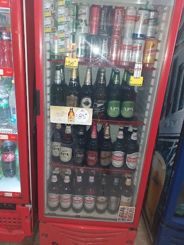 Max... Carniceria La Familia - Paraná