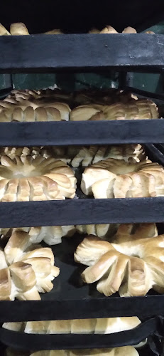 Opinii despre Panadería El Trébol în Gran Buenos Aires - Gastronomía y hostelería