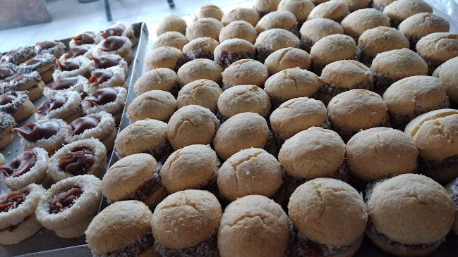 Panaderia Neugat - Gastronomía y hostelería