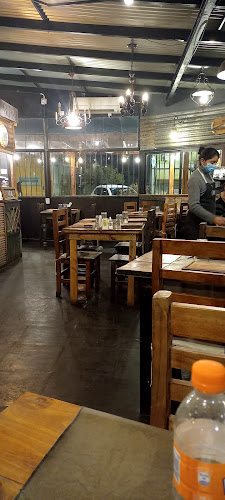 Av. Gdor. Vergara 4365, B1686 Hurlingham, Provincia de Buenos Aires