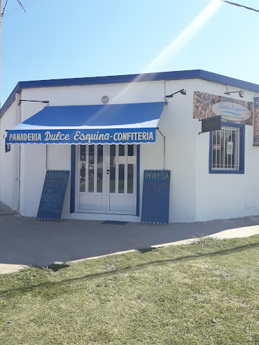 Opinii despre Panadería Dulce Esquina în Paraná - Gastronomía y hostelería