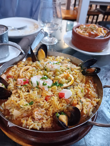 Falucho 1576, B7600 Mar del Plata, Provincia de Buenos Aires