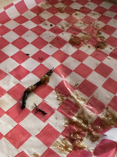 Av. del Libertador Gral. San Martín 199, B1648 Tigre, Provincia de Buenos Aires