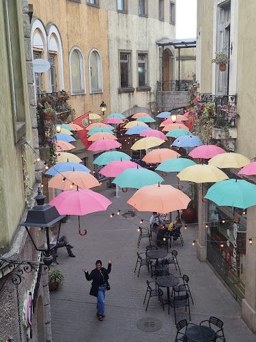 Comentarii opinii despre Burger King