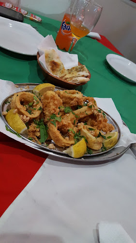 Opinii despre Tomasino în Córdoba - Gastronomía y hostelería