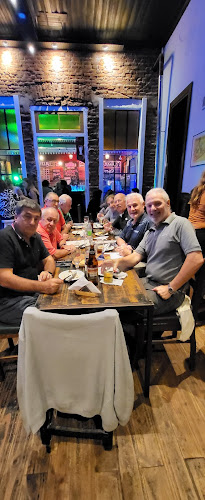 La Sardiñola - Gastronomía y hostelería