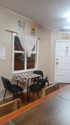 Opinii despre Bar Austral în Río Grande - Gastronomía y hostelería