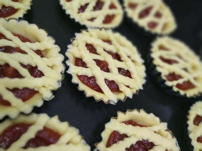 Chacabuco 1460, B7000 Tandil, Provincia de Buenos Aires