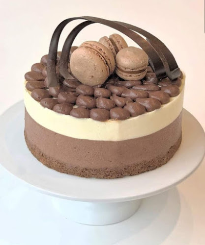 Av. Argentino Valle 249, L6304 Santa Rosa, La Pampa