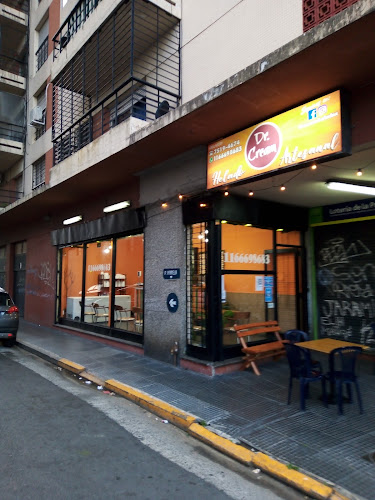 Florencio Varela 5, B1870 Avellaneda, Provincia de Buenos Aires