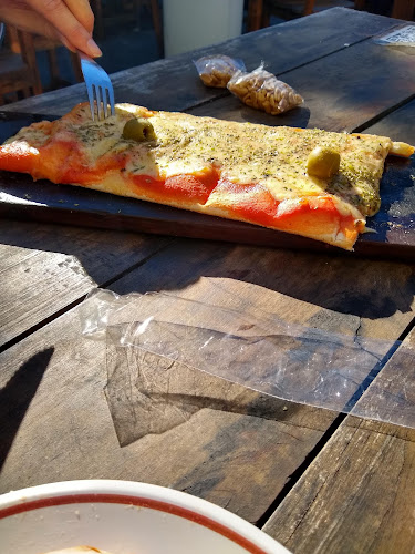 C. 61 861, B1904AEJ La Plata, Provincia de Buenos Aires