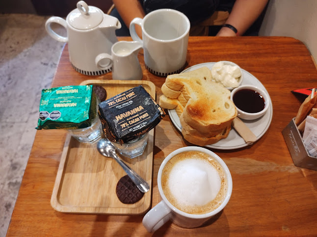 Córdoba 992, S2000AWL Rosario, Santa Fe