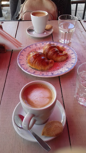 Opinii despre Bautista în Tandil - Gastronomía y hostelería