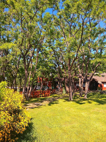 Av. Eva Perón 10815, Florencio Varela, Provincia de Buenos Aires