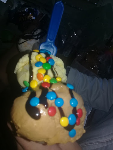 Pedro de Angelis 6623 Entre Cuenca y GHO Virrey del Pino AR, Francisco Mariano de Orma, B1764