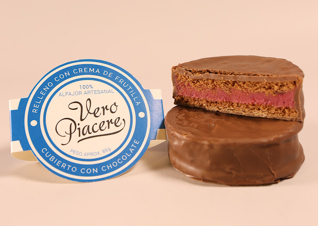 Esquel 933, B1686 Hurlingham, Provincia de Buenos Aires