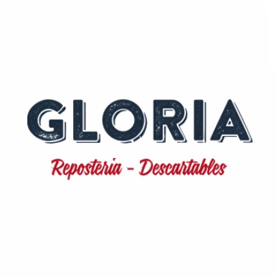 Gloria Repostería Corrientes - Gastronomía y hostelería