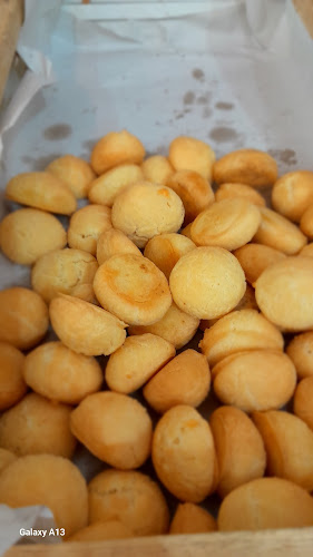 Brûlée - Panadería 24 Horas - Rosario