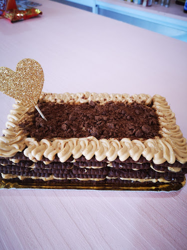 Av. los Lirios 10375, N3300 Posadas, Misiones