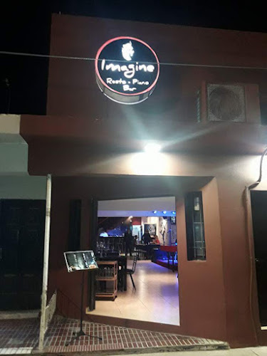 Comentarii opinii despre IMAGINE