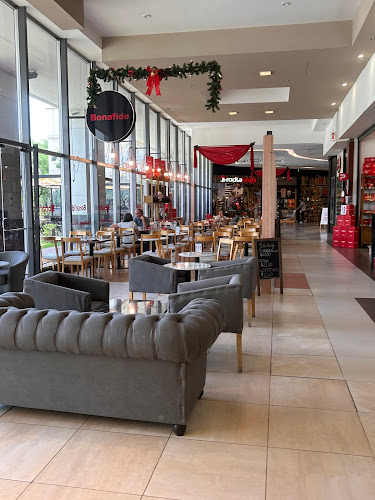 Bonafide - Gastronomía y hostelería