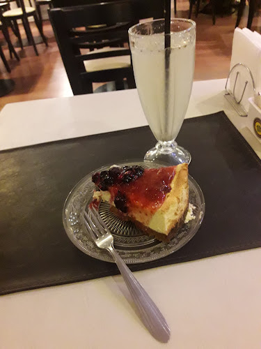 Ciudad Autónoma de Buenos Aires AR, Boulogne Sur Mer 301, 1640 Gral. Pacheco