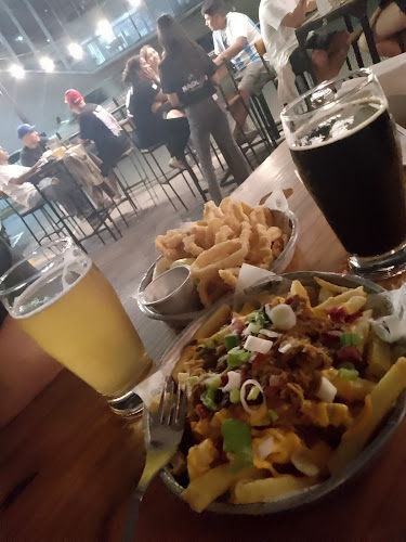 Madlen Burgers - Gastronomía y hostelería