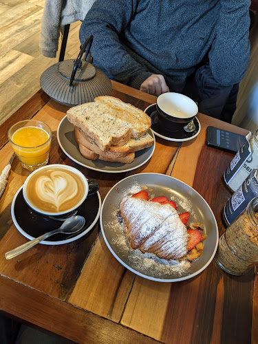 Kersen - Gastronomía y hostelería