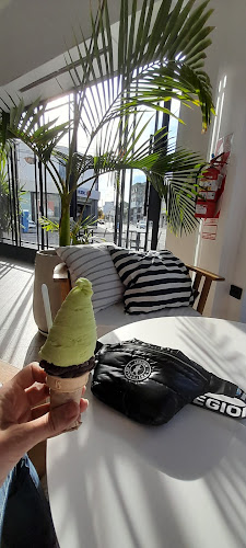 Vicente López 2992, B7400 Olavarría, Provincia de Buenos Aires