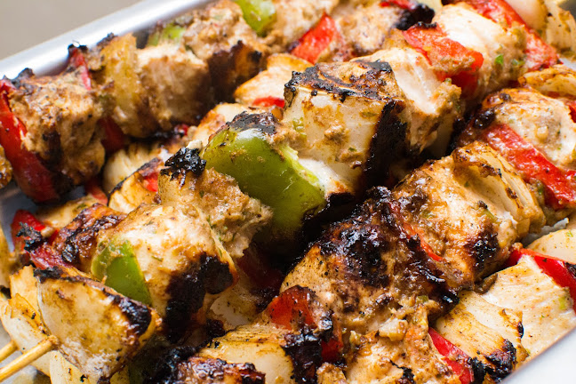 Tucumán 2114, B1650 San Martín, Provincia de Buenos Aires