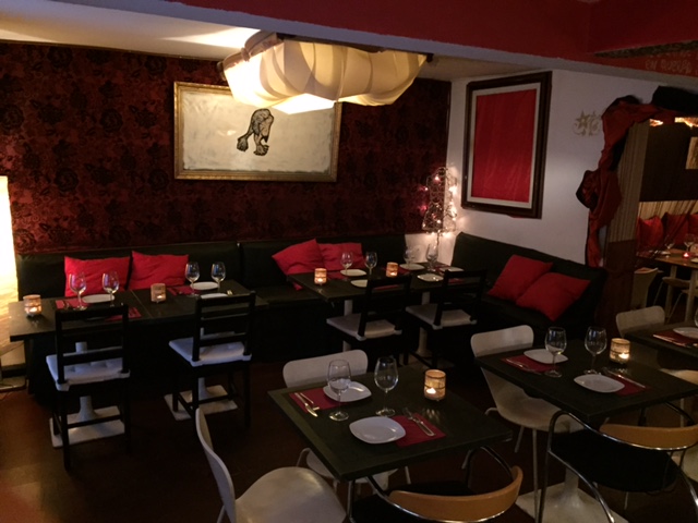 Carrer de Sant Magí, 53, Ponent, 07013 Palma, Illes Balears, España