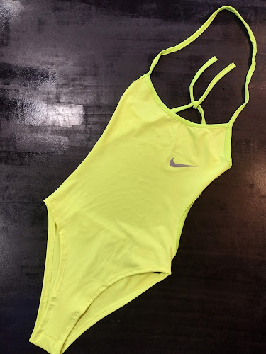 Alta Lija - Palpalá