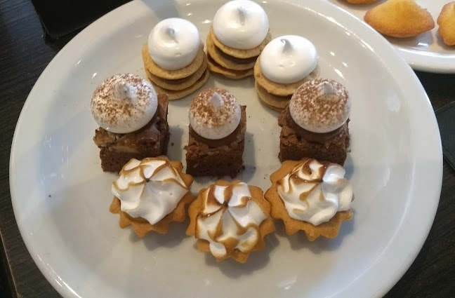 San Lorenzo 1006, S2000 Rosario, Santa Fe