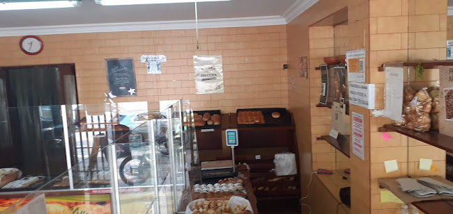 BRC, Liniers 171, H3500 Resistencia, Chaco